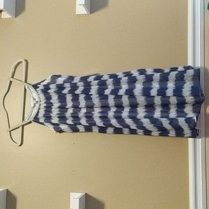 Charming Charlie NWT